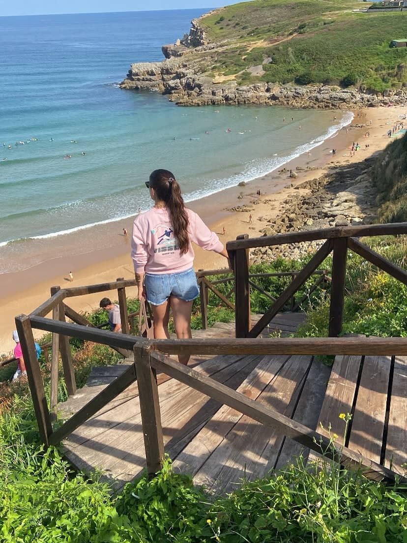 Suances, Cantabria Suances, Cantabria