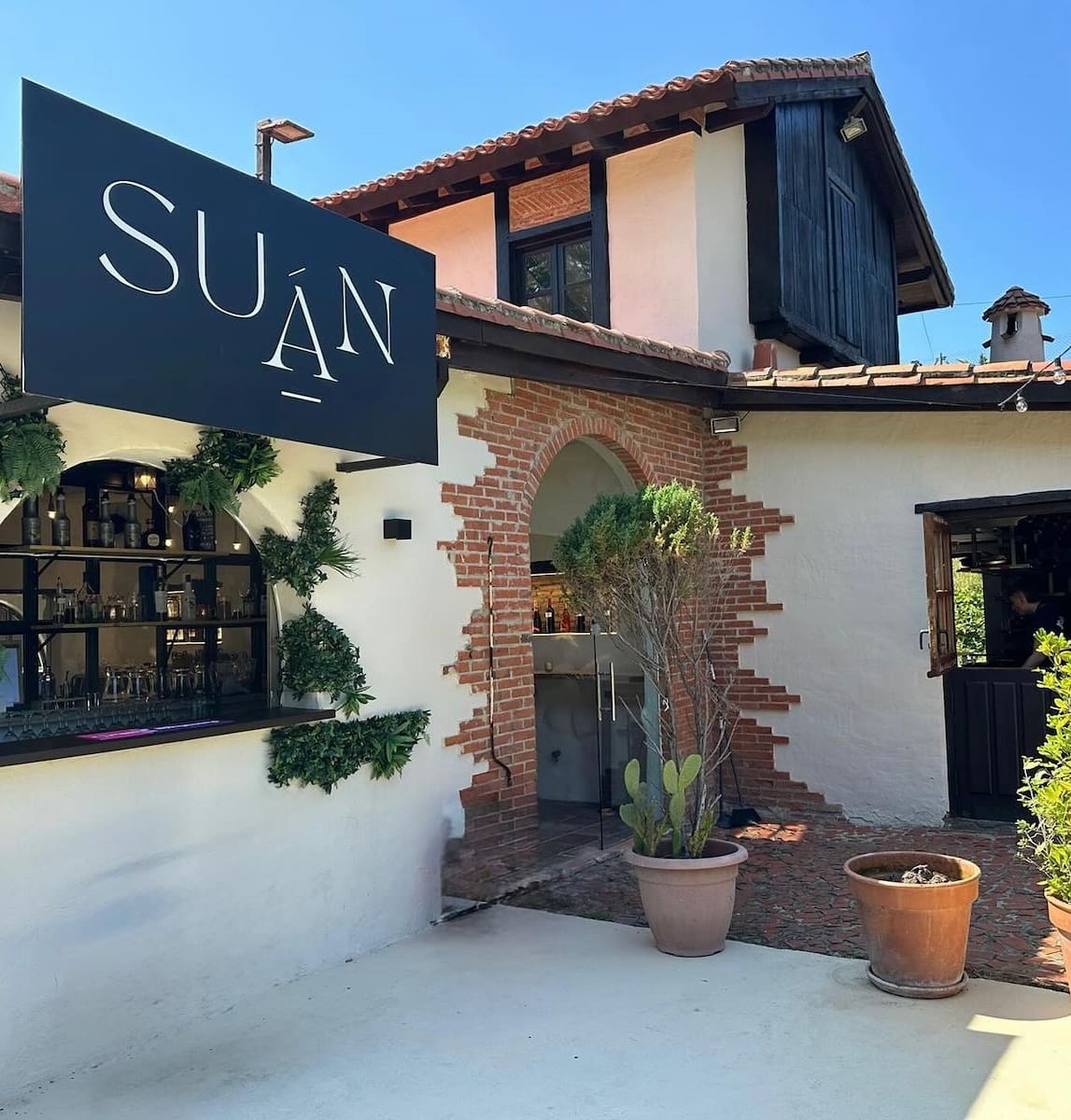 Suances, Cantabria Suances, Cantabria