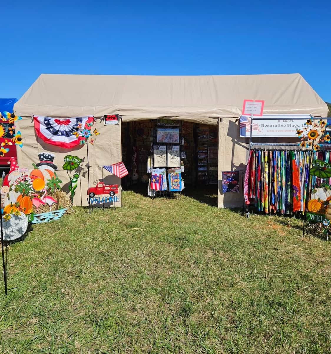 Wears Valley, Great Smoky Mountains Wears Valley, Great Smoky Mountains